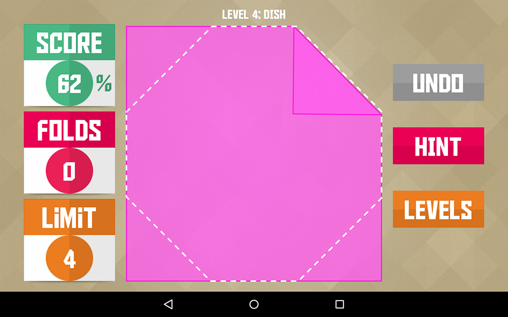 7 Game Android Pilihan Kami Edisi Juli 