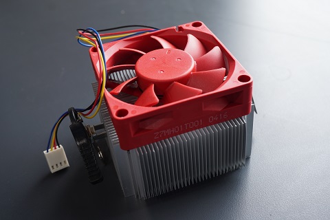 AMD Athlon X4 870K, Ekonomis untuk Gamer