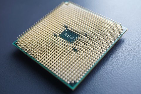 AMD Athlon X4 870K, Ekonomis untuk Gamer