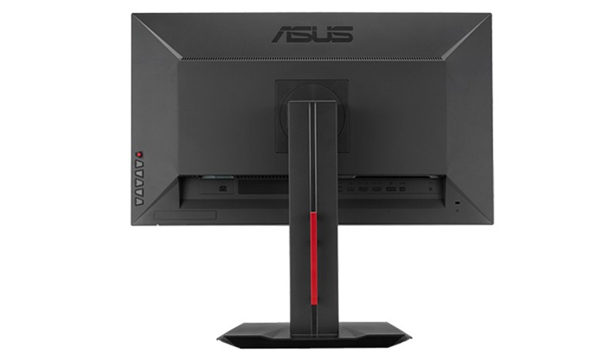 Menjajal Monitor Gaming ASUS MG279Q yang Dilengkapi Teknologi Freesync