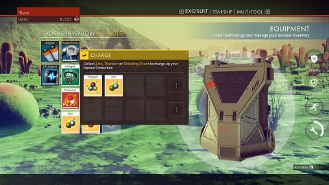 42% Gamer PC Tidak Suka No Mans Sky, Kenapa?