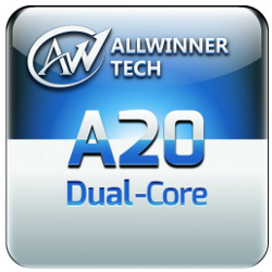 Mengenal Teknologi Perangkat Mobile: System on Chip (SoC)     