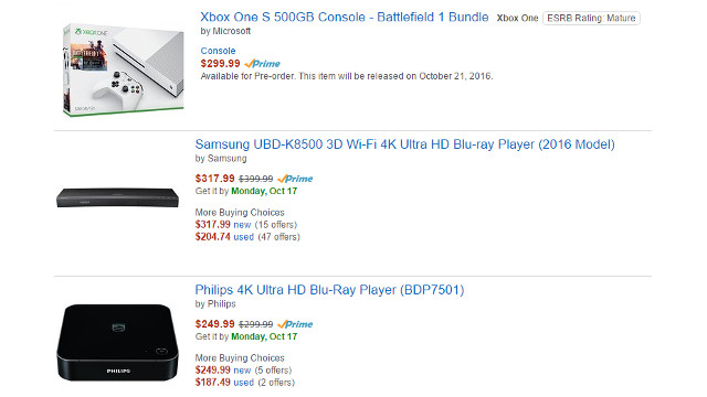 Xbox One Kalahkan PS4 3 Bulan Terakhir, Apa Sebabnya?