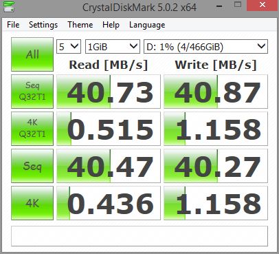 Seagate Wireless: Hard Disk Ringkas, Portabel, dan Stylish