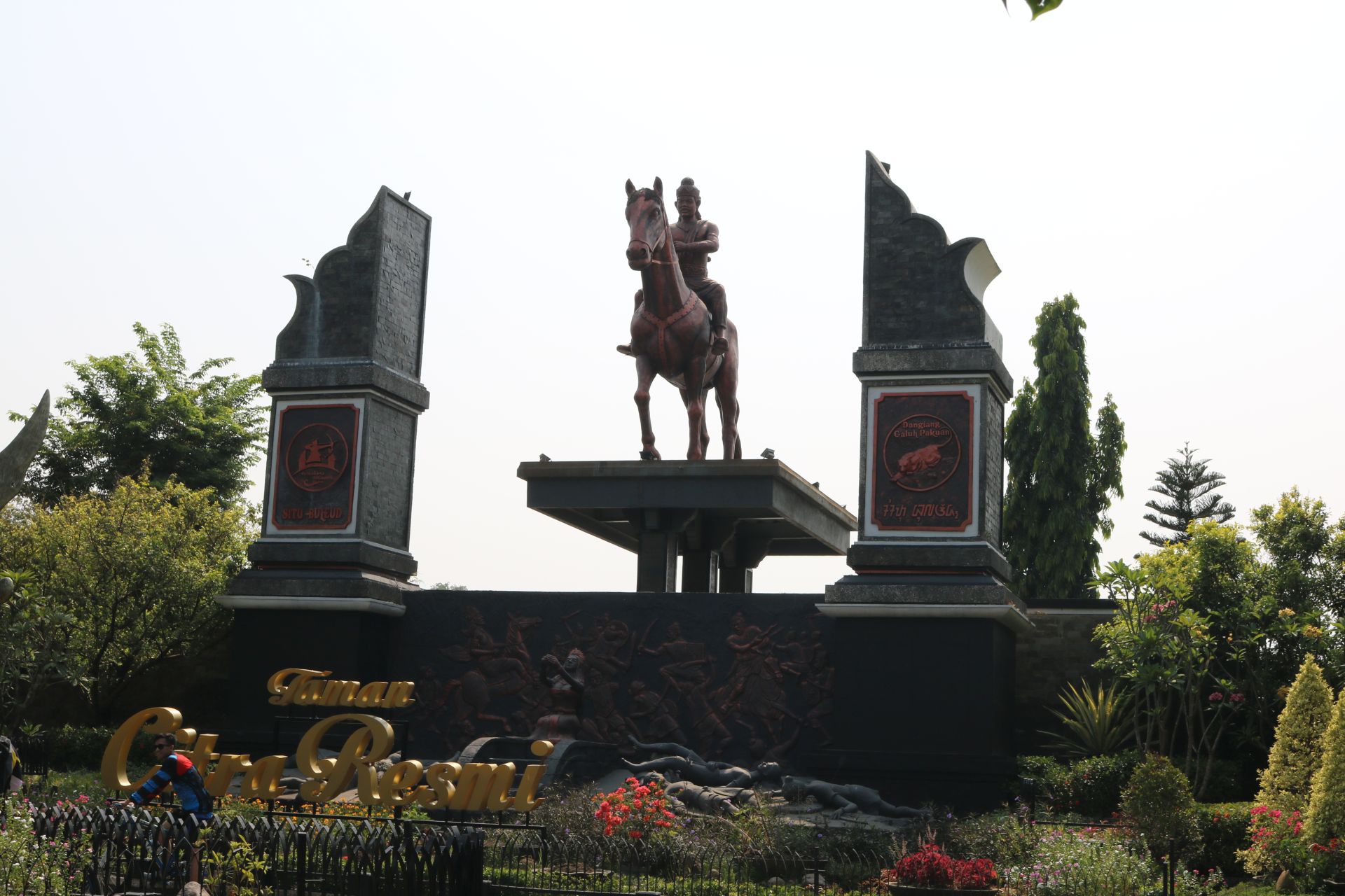 Canon EOS 750D, Cocok untuk Fotografer Pemula yang Ingin Lebih Serius