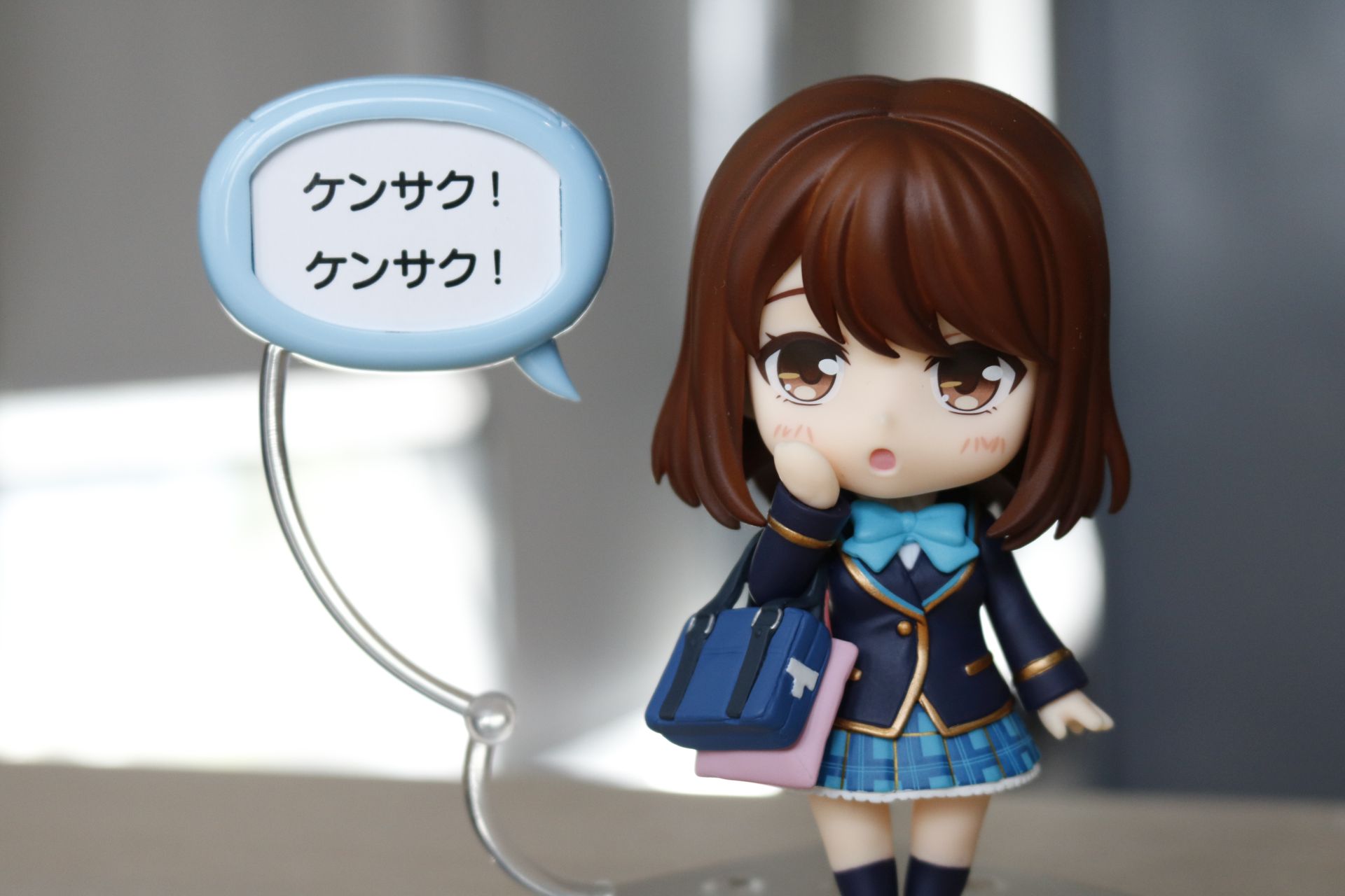 Canon EOS 750D, Cocok untuk Fotografer Pemula yang Ingin Lebih Serius