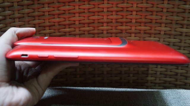 ASUS Padfone Mini: Perangkat Unik yang Gabungkan Ponsel & Tablet   