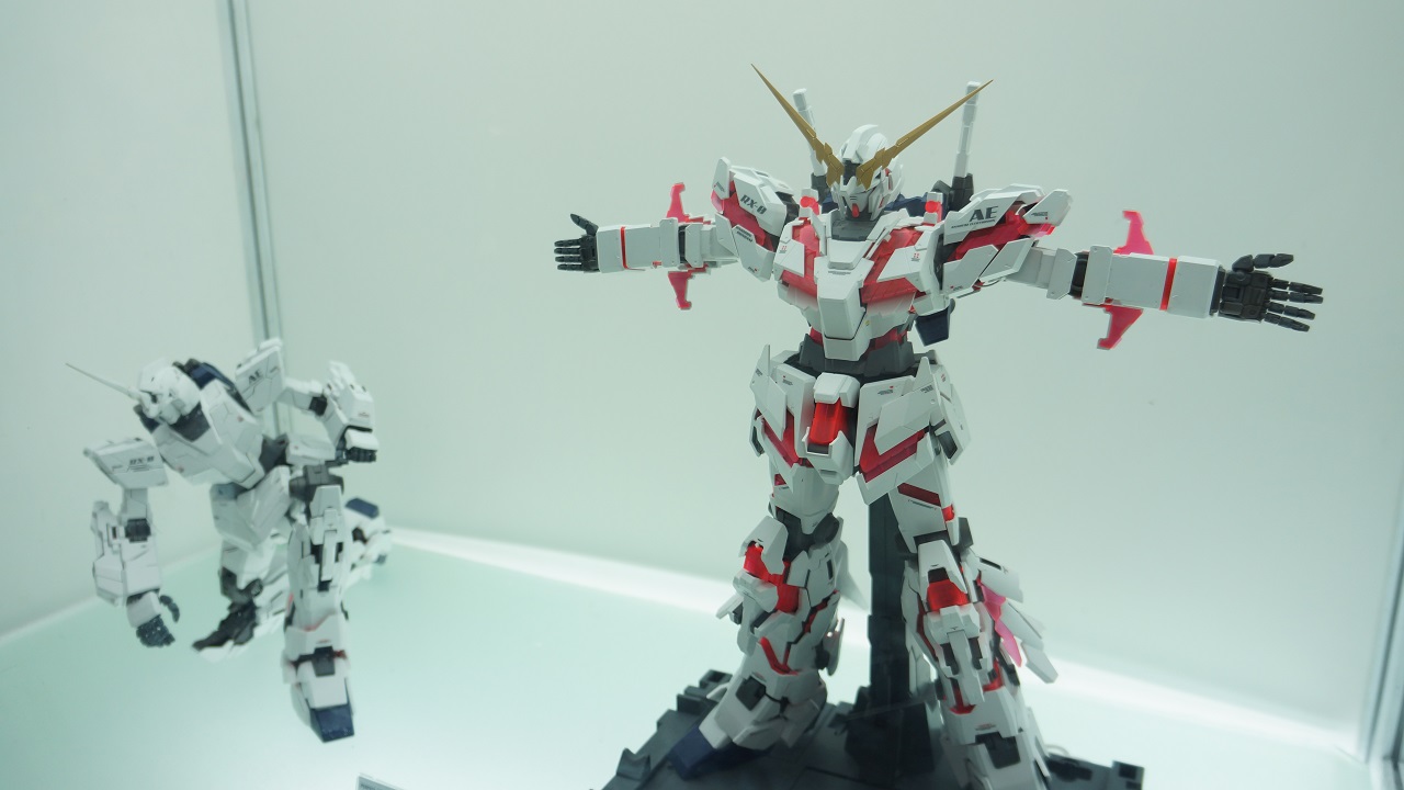 Mengapa Anda Harus ke AFAID 2015? Ini Alasannya 