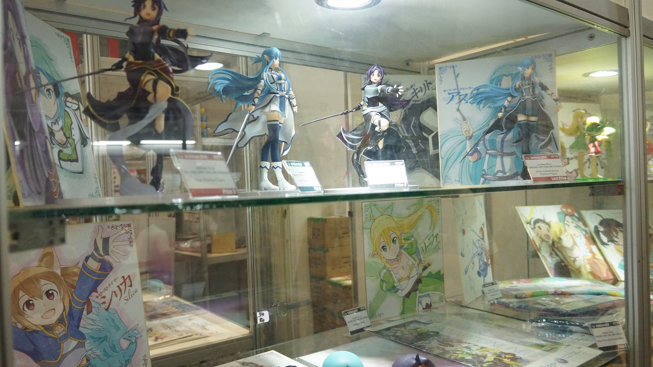 Mengapa Anda Harus ke AFAID 2015? Ini Alasannya 