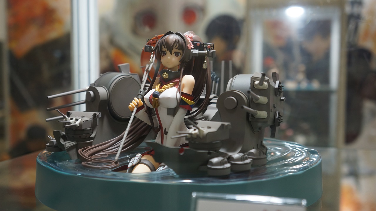 Mengapa Anda Harus ke AFAID 2015? Ini Alasannya 