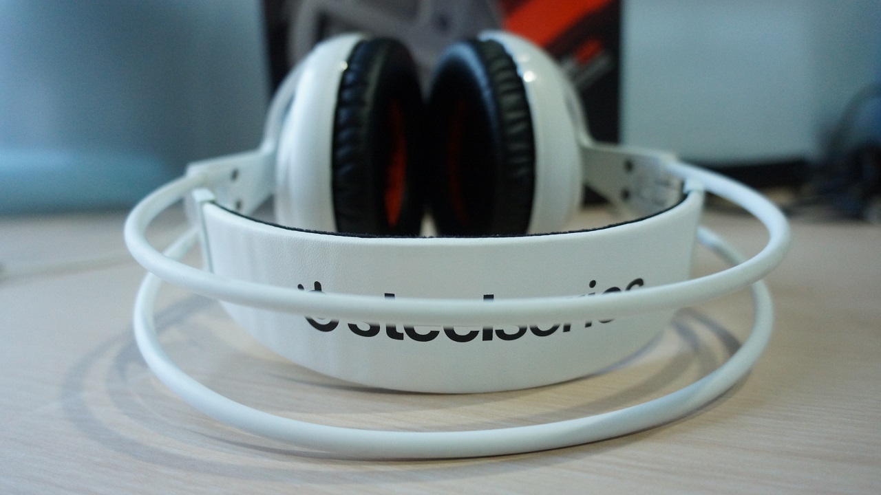 Siberia 2035