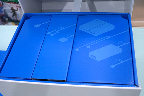 PlayStation VR Tiba di Indonesia, Ini Wujudnya