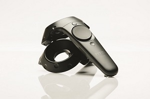 HTC Vive Kini Lebih Baik dari Versi Sebelumnya