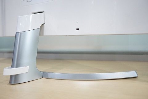 LG 27UD68, Spesialis Gaming 4K Berkat AMD FreeSync