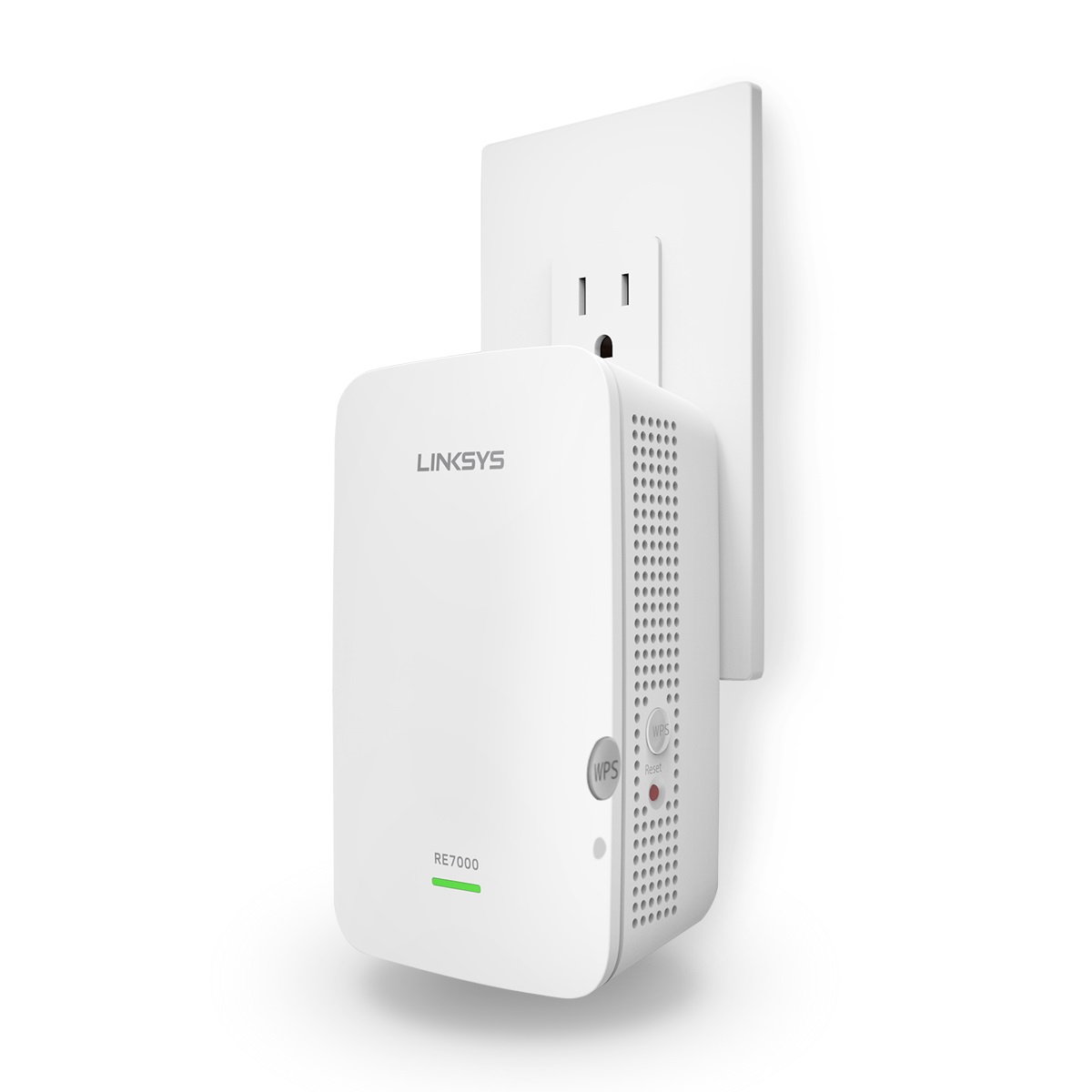 Ini Dia 4 Perangkat WiFi Terbaru Linksys di CES 2016