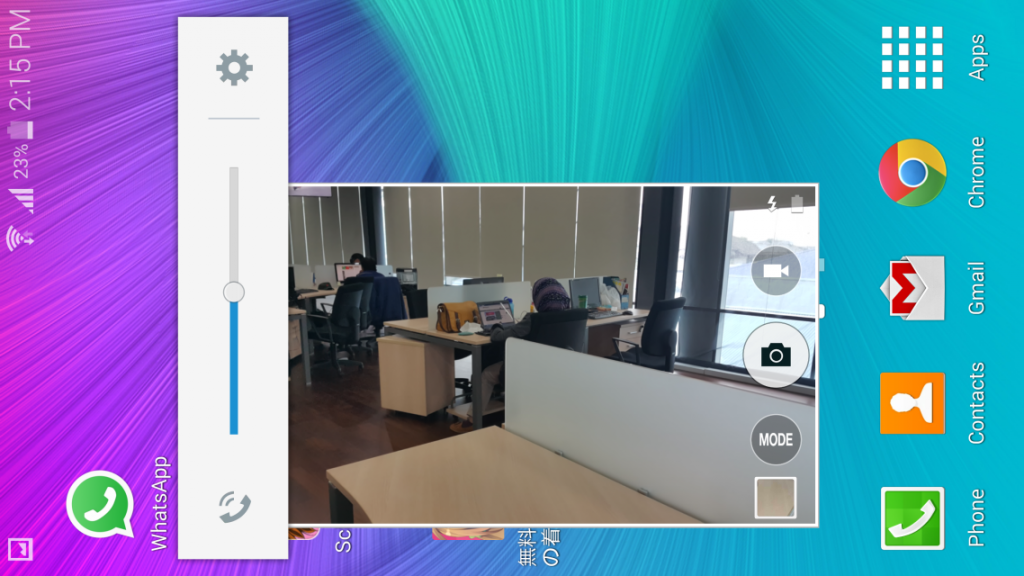 5 Tips Mengambil Foto Candid Biar Enggak Memalukan