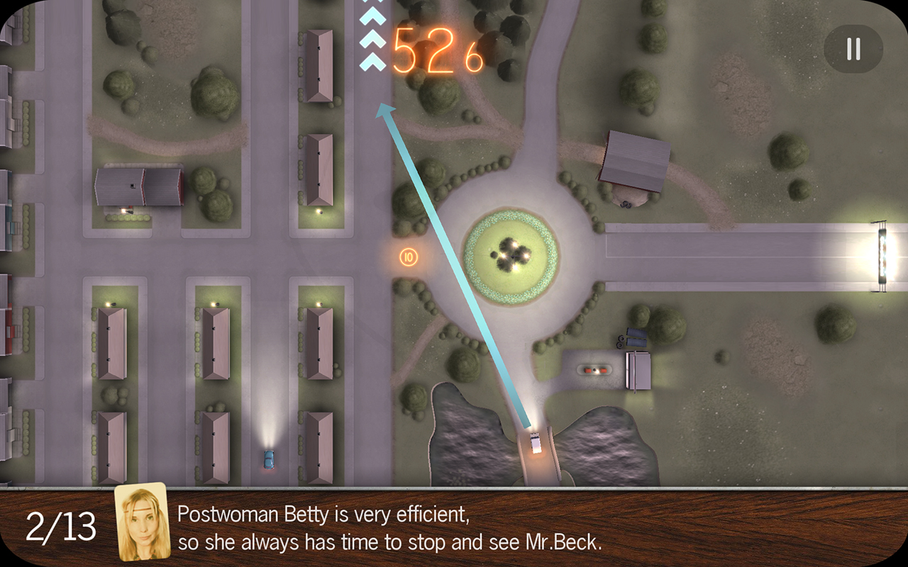 Bosan? Yuk Main 7 Game Android Rekomendasi Kami  