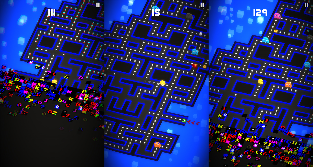 Bosan? Yuk Main 7 Game Android Rekomendasi Kami  