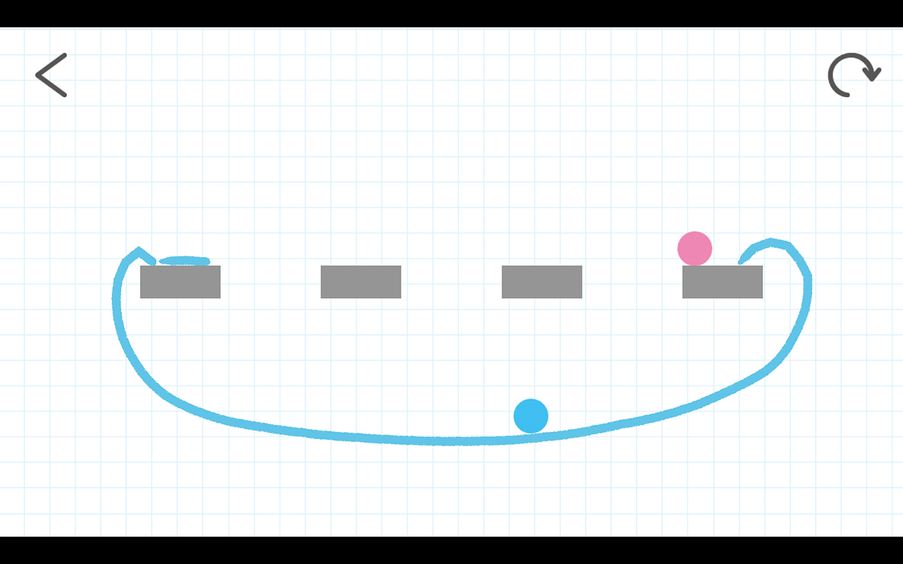 Bosan? Yuk Main 7 Game Android Rekomendasi Kami  