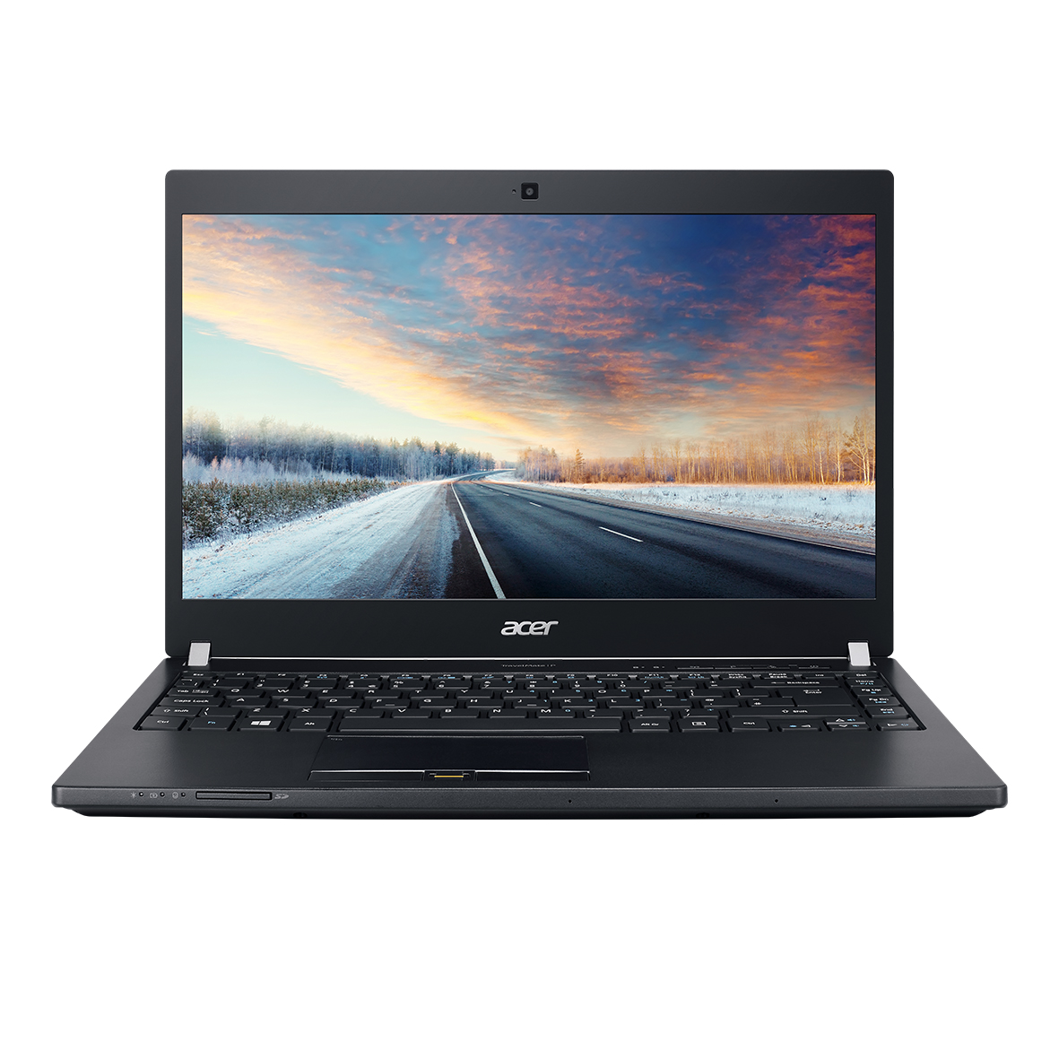 Ini 5 Produk Andalan Acer di CES 2016