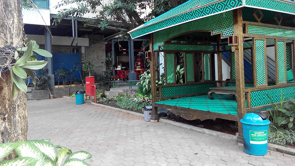 Maaf Bukannya Jahat, Tapi Acer Liquid Z520 Memang Mengecewakan