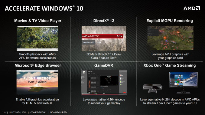 AMD A8-7670K, Prosesor Terjangkau untuk Main Dota2 dan CS:GO 