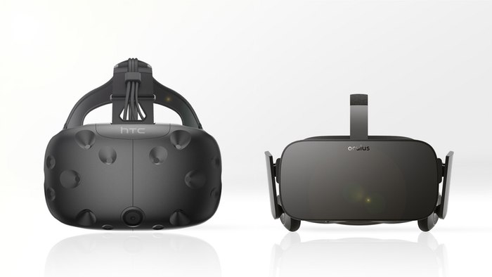 Seberapa Besar Dampak Game Eksklusif Bagi Ekosistem VR?