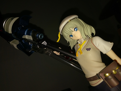 Smartfren Andromax R2, Kembali Mengejutkan