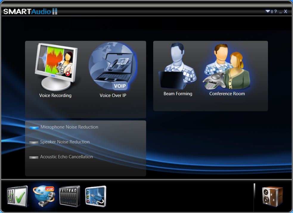 ASUSPRO BU201, Laptop Komplit untuk Para Pekerja Profesional    