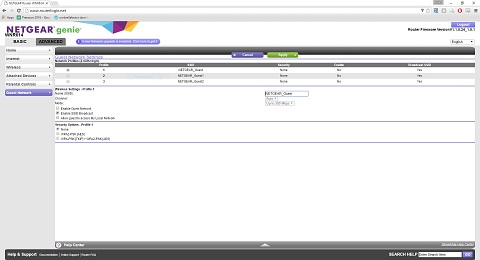 Netgear WNR614, Ekonomis untuk Pengguna Menengah Kebawah