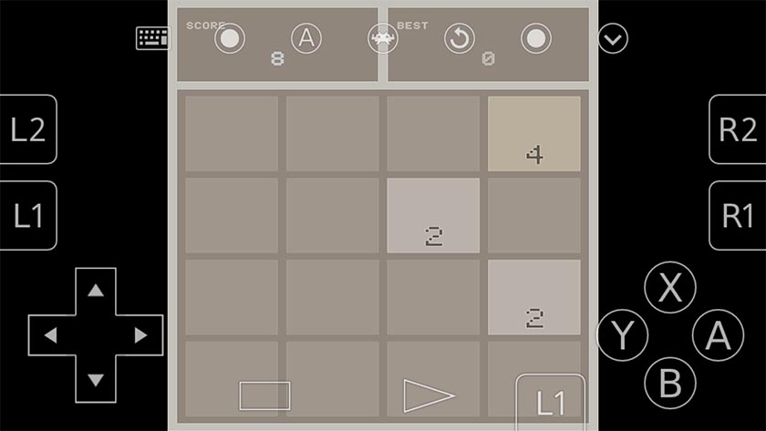 4 Emulator PlayStation Terbaik di Android