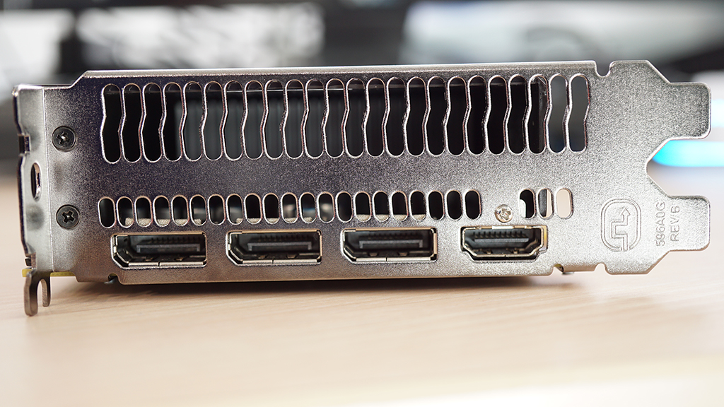 Radeon RX480 Telah Tiba, Tunggu Ulasannya Dari Kami