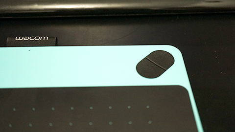 Wacom Intuos Comic, Cocok untuk Komikus Pemula