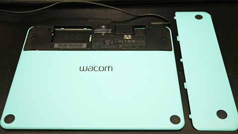 Wacom Intuos Comic, Cocok untuk Komikus Pemula