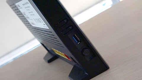 D-Link DSL-2877AL, Kurang Dukungan Software Mumpuni