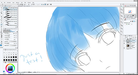 Wacom Intuos Comic, Cocok untuk Komikus Pemula