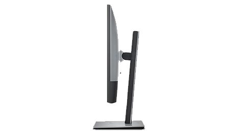 Dell Ultra Sharp 27 InfinityEdge, Multifungsi dan Spesialis Desain Grafis