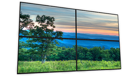 Dell Ultra Sharp 27 InfinityEdge, Multifungsi dan Spesialis Desain Grafis