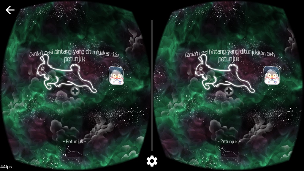 Developer Lokal, Virtual Reality, dan Potensinya di Indonesia
