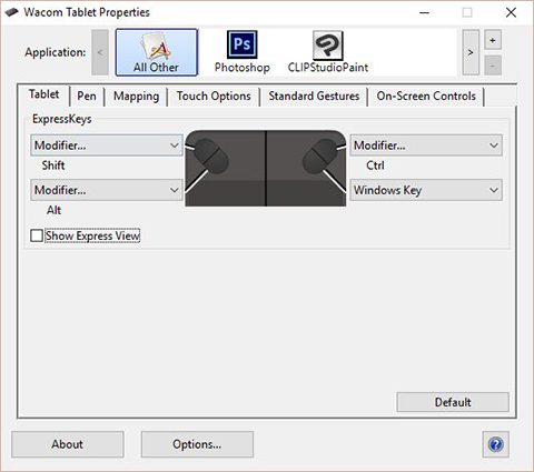 Wacom Intuos Comic, Cocok untuk Komikus Pemula
