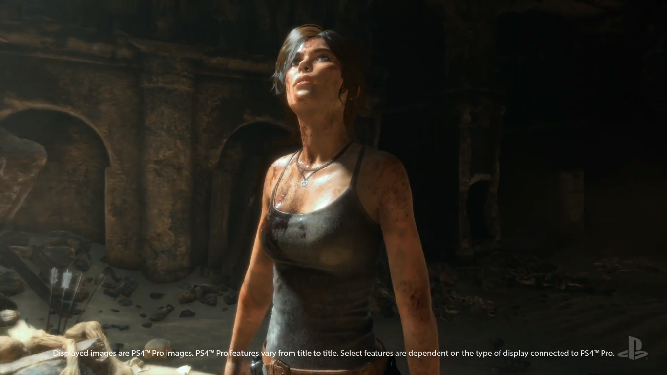 Tomb raider definitive edition ps4. Tomb raider 2013 ps4. Rise of the tomb raider (ps4). Обложка tomb raider definitive edition для ps4. Tomb raider: definitive edition игра.