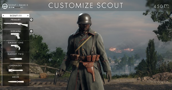 battlefield 1 local co op battlefield 1 local co op