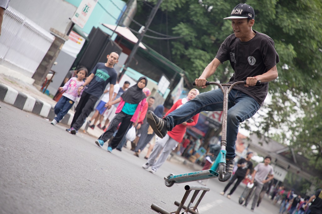 canon eos 5d mark iv fokus ke profesional
