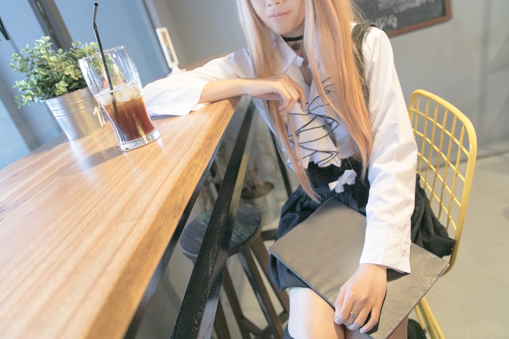 canon eos 5d mark iv fokus ke profesional