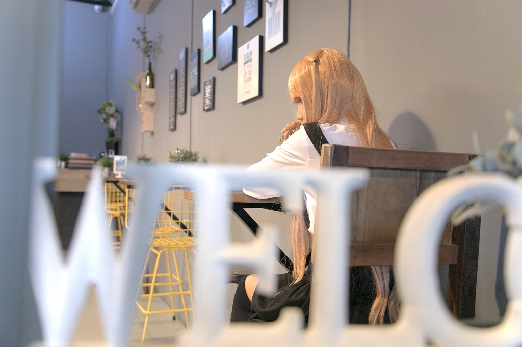 Canon EOS 5D Mark IV, Fokus ke Profesional