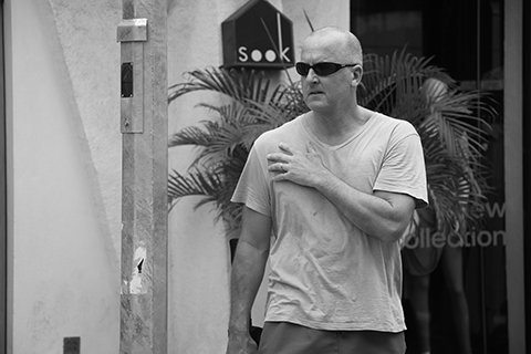 Canon EOS 80D, DSLR Serbaguna di Kelas Menengah