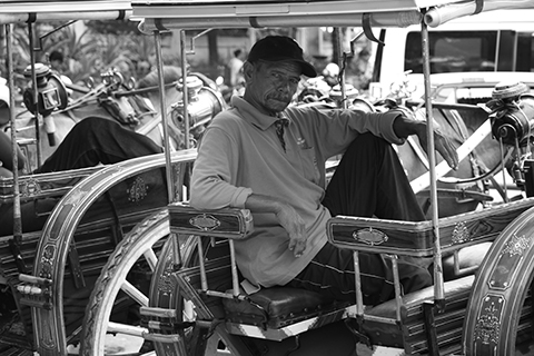 Canon EOS 80D, DSLR Serbaguna di Kelas Menengah