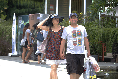 Canon EOS 80D, DSLR Serbaguna di Kelas Menengah