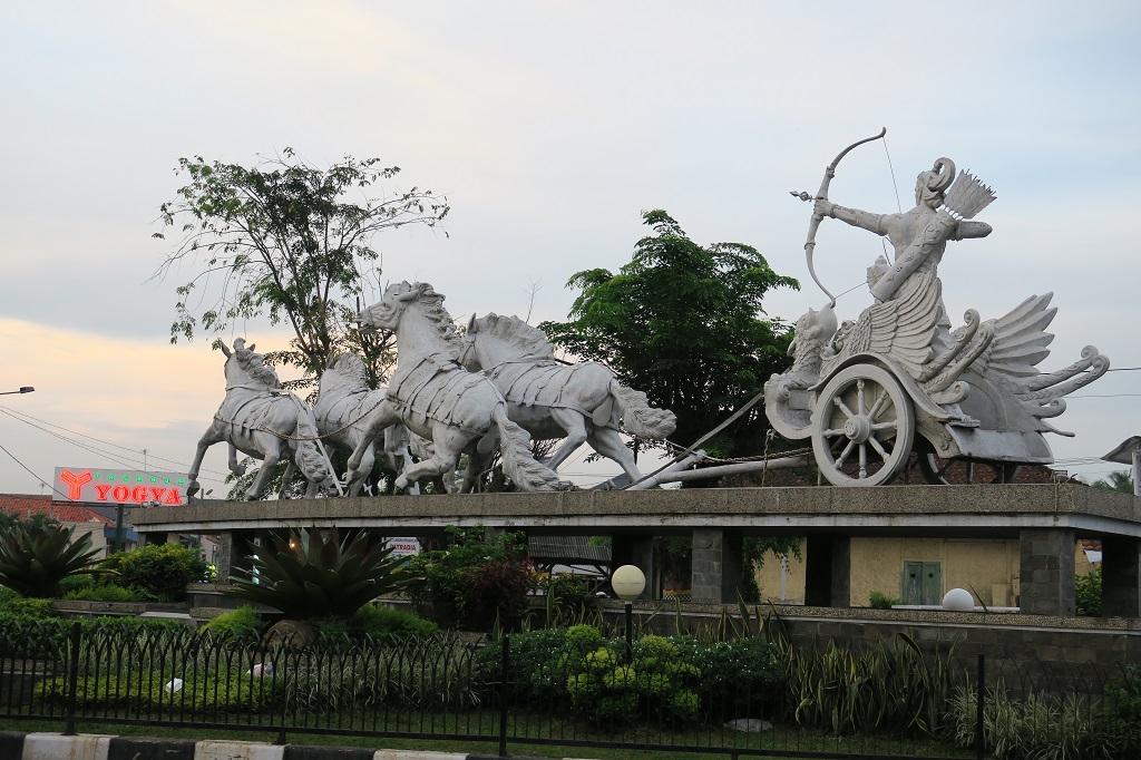 Ambil Foto Tanpa Ribet Pakai Canon PowerShot G3 X