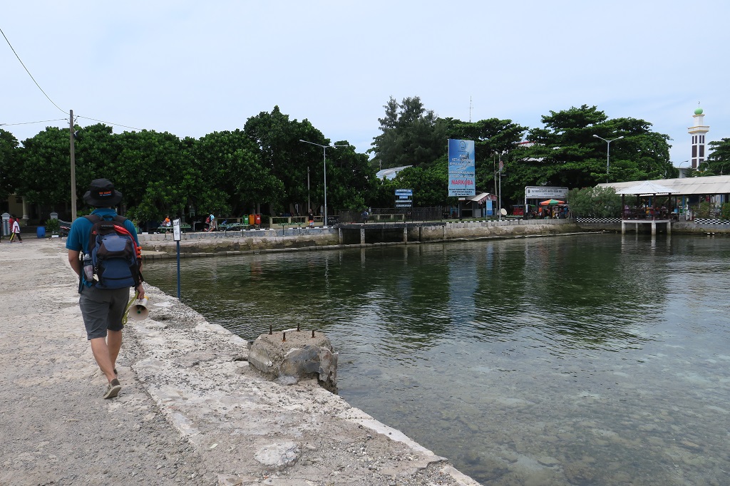 Ambil Foto Tanpa Ribet Pakai Canon PowerShot G3 X